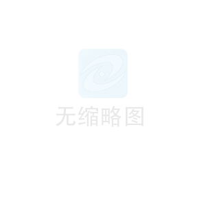 冷卻塔換熱盤管，冷卻塔盤管的清洗方法